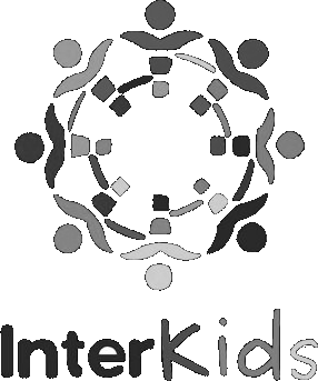 InterKids
