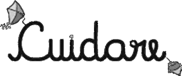 Cuidare