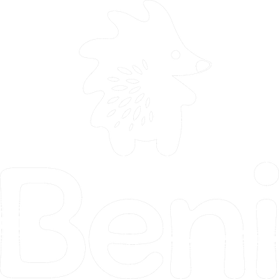 Beni